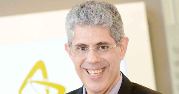 Vacina de covid-19: Aposta do Brasil foi na hora certa ...