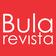P�gina da Revista Bula no Facebook � alvo de ataque hacker