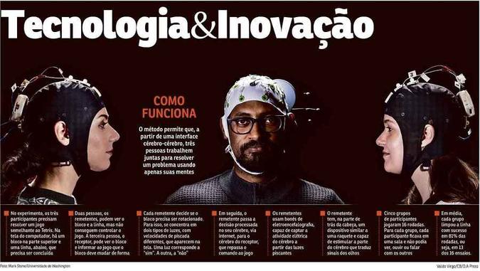 (foto: Valdo Virgo/CB/D.A Press) (foto: Valdo Virgo/CB/D.A Press)