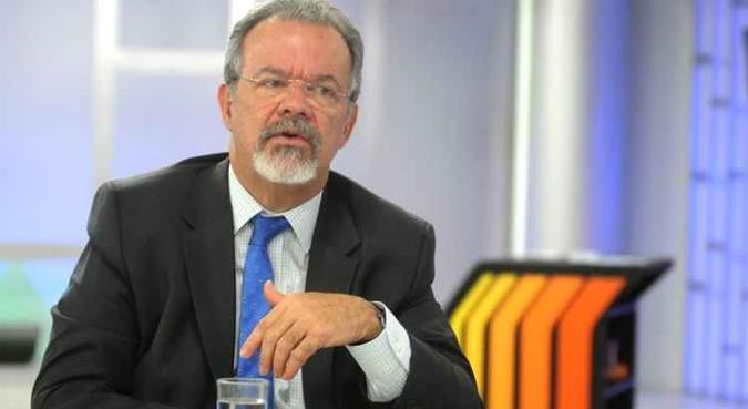 (foto: Antonio Cunha/CB/D.A Press) (foto: Antonio Cunha/CB/D.A Press)