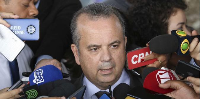 (foto: Fabio Rodrigues Pozzebom/Agência Brasil) (foto: Fabio Rodrigues Pozzebom/Agência Brasil)