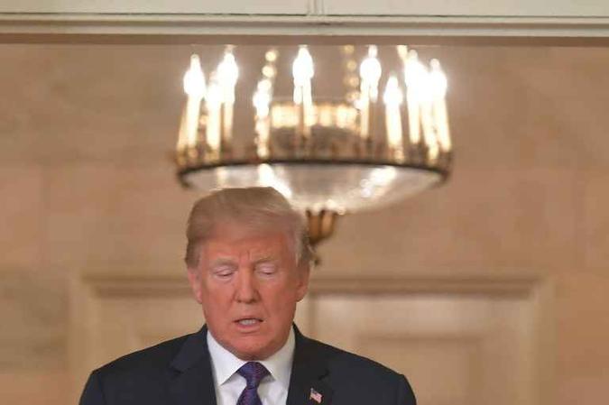 (foto: Mandel Ngan/AFP) (foto: Mandel Ngan/AFP)