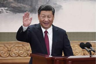 (foto: AFP) (foto: AFP)