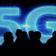 Internet 5G começa em 2019, mas ainda não há previsão para a América Latina Internet 5G começa em 2019, mas ainda não há previsão para a América Latina