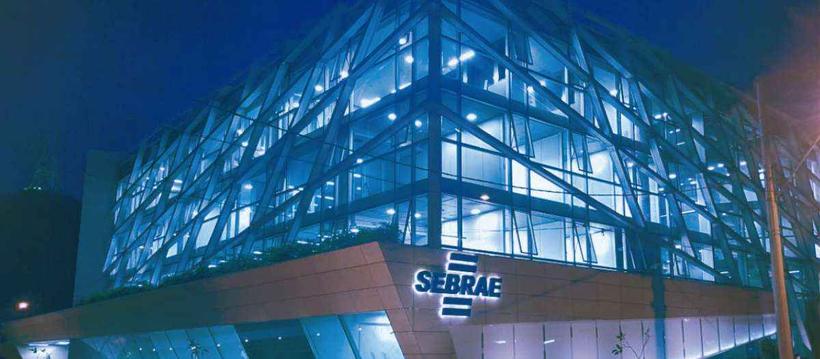 (foto: Divulgação/Sebrae)