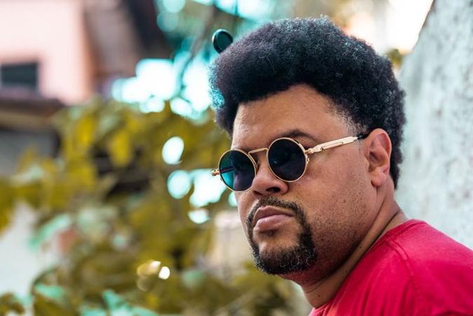Péricles, É o Tchan, Babu Santana e Jota Quest se unem em festival ...