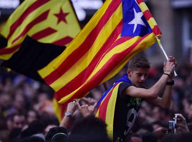 (foto: AFP / PIERRE-PHILIPPE MARCOU) (foto: AFP / PIERRE-PHILIPPE MARCOU)