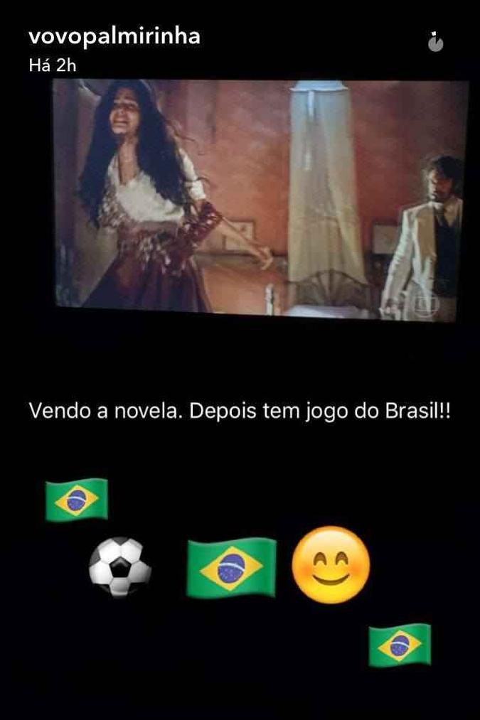 (foto: Divulgação/Internet) (foto: Divulgação/Internet)