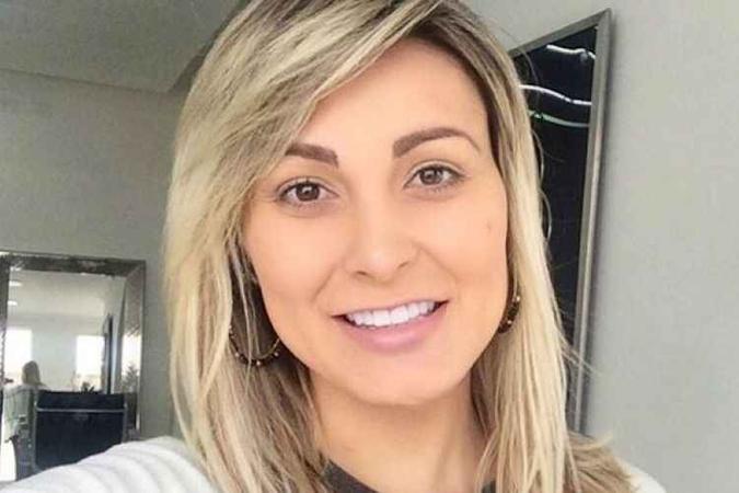 (foto: Instagram/Reprodução) (foto: Instagram/Reprodução)