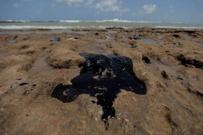 (foto: Divulgação/Agência Brasil ) (foto: Divulgação/Agência Brasil )