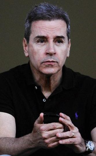 (foto: Ed Alves/CB/D.A Press) (foto: Ed Alves/CB/D.A Press)