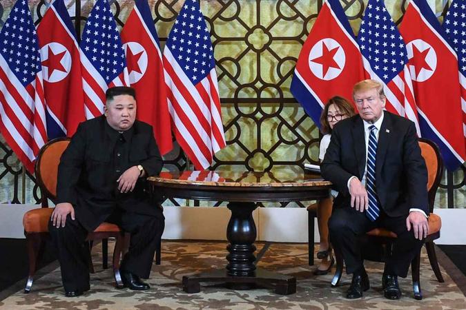 (foto: AFP/Saul Loeb) (foto: AFP/Saul Loeb)