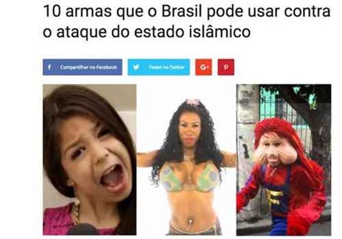 (foto: Reprodução/Internet) (foto: Reprodução/Internet)