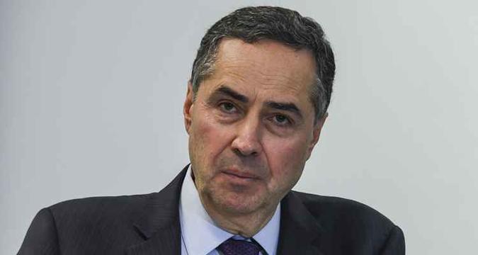 (foto: Apu Gomes/AFP) (foto: Apu Gomes/AFP)