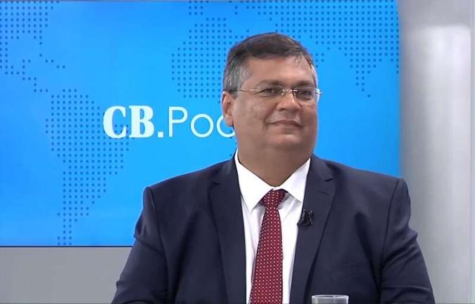 (foto: Reprodução/YouTube/TV Brasília) (foto: Reprodução/YouTube/TV Brasília)