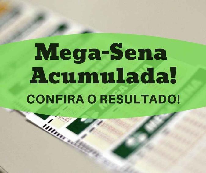 (foto: Agência Brasil/Reprodução) (foto: Agência Brasil/Reprodução)
