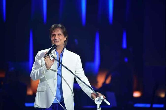 (foto: Globo/Mauricio Fidalgo) (foto: Globo/Mauricio Fidalgo)
