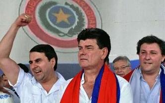 (foto: NORBERTO DUARTE ) (foto: NORBERTO DUARTE )