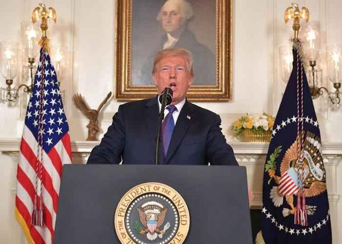 (foto: AFP / Mandel NGAN ) (foto: AFP / Mandel NGAN )