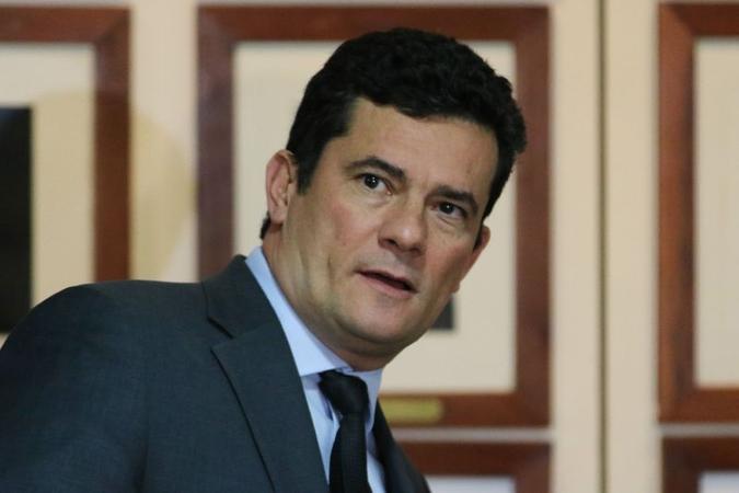 (foto: Fabio Rodrigues Pozzebom/Agência Brasil) (foto: Fabio Rodrigues Pozzebom/Agência Brasil)