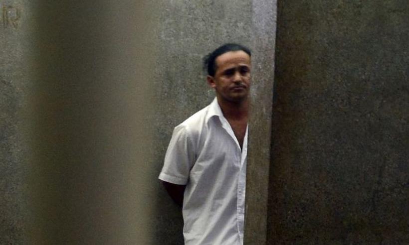 Resultado de imagem para Lei de abuso de autoridade muda postura de policiais por medo de punição