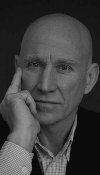 Sebastião Salgado: mirada contundente e solidária(foto: Arquivo Pessoal) Sebastião Salgado: mirada contundente e solidária(foto: Arquivo Pessoal)