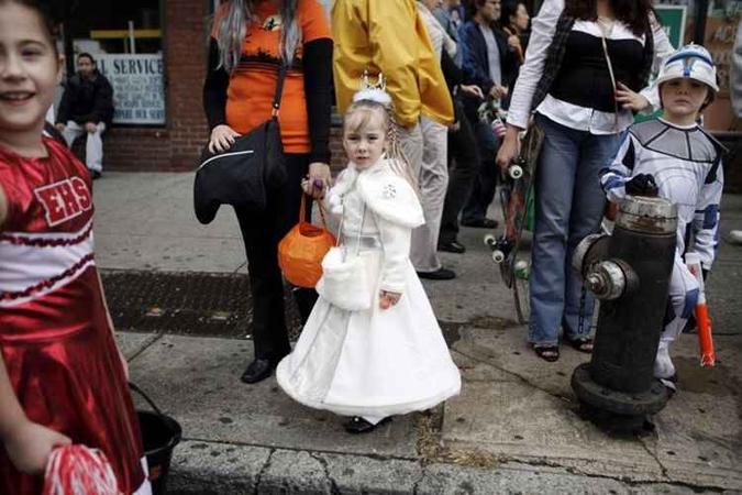 (foto: REUTERS/Natalie Behring ) (foto: REUTERS/Natalie Behring )