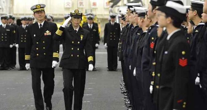 (foto: Reuters/Issei Kato) (foto: Reuters/Issei Kato)