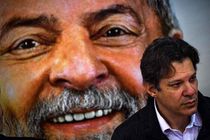 Segundo o TSE, as Segundo o TSE, as