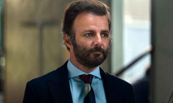 Pierre-François Martin-Laval: Pierre-François Martin-Laval: