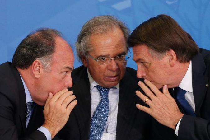 (foto: Dida Sampaio/Estadão Conteúdo) (foto: Dida Sampaio/Estadão Conteúdo)
