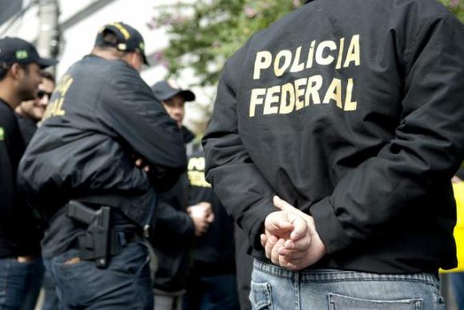 (foto: Agência Brasil) (foto: Agência Brasil)