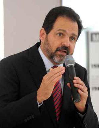 (foto: Janine Moraes/CB/D.A Press) (foto: Janine Moraes/CB/D.A Press)