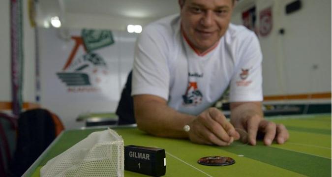 (foto: Marcelo Ferreira/CB/D.A Press) (foto: Marcelo Ferreira/CB/D.A Press)