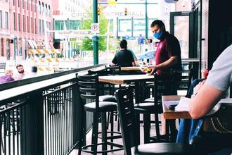 IFB abre inscri��o em cursos de capacita��o para bares e restaurantes 