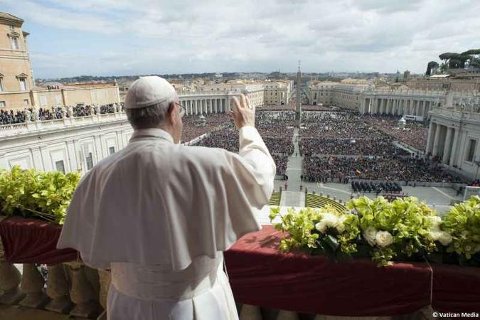 (foto: AFP) (foto: AFP)