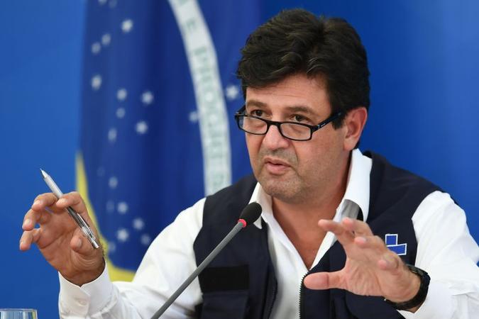 (foto: AFP / EVARISTO SA) (foto: AFP / EVARISTO SA)