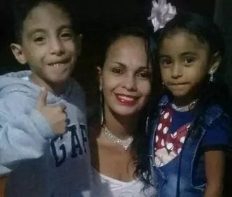 (foto: Arquivo pessoal) (foto: Arquivo pessoal)