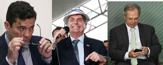 (foto: Reprodução ) (foto: Reprodução )