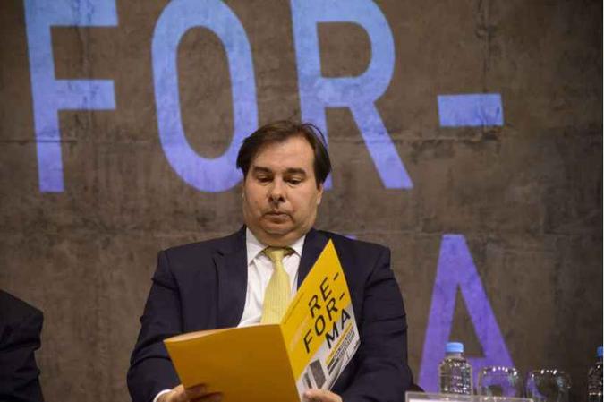 (foto: Tânia Rêgo/Agência Brasil) (foto: Tânia Rêgo/Agência Brasil)