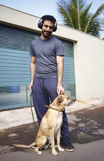 (foto: Ana Rayssa/CB/D.A Press)