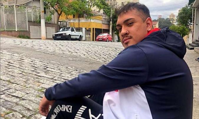 (foto: Instagram/Reprodução) (foto: Instagram/Reprodução)