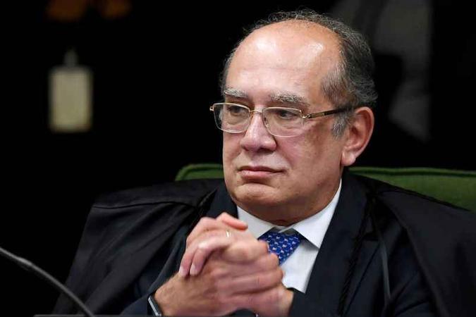 (foto: AFP / EVARISTO SA ) (foto: AFP / EVARISTO SA )