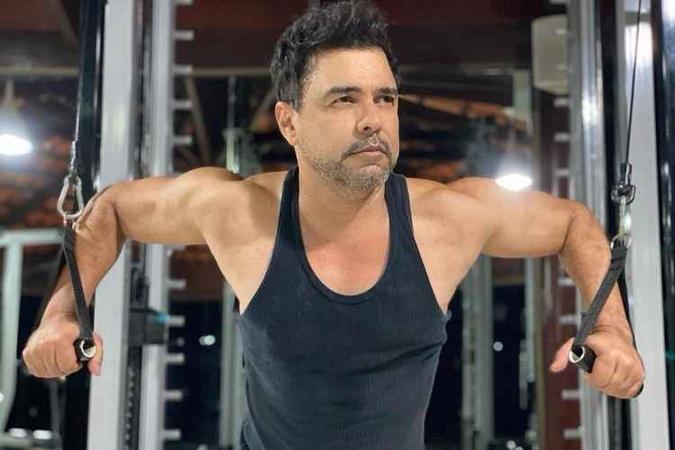 (foto: Reprodução/Instagram) (foto: Reprodução/Instagram)