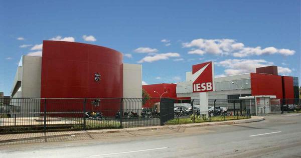 Faculdade particular lan&ccedil;a p&oacute;s-gradua&ccedil;&atilde;o para capacitar youtubers