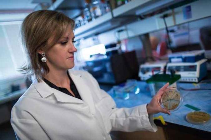 (foto: Charlie Ehlert/University of Utah Health Science) (foto: Charlie Ehlert/University of Utah Health Science)