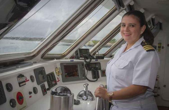 (foto: Celebrity Cruises/Divulgação) (foto: Celebrity Cruises/Divulgação)