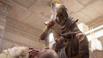 (foto: Ubisoft/Reprodução) (foto: Ubisoft/Reprodução)