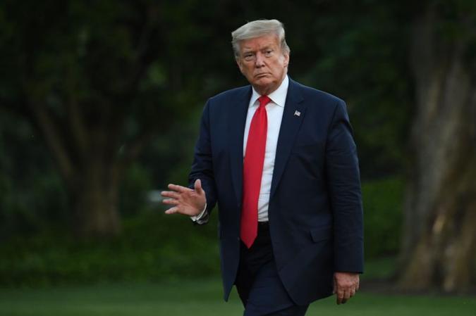 (foto: AFP / Eric BARADAT) (foto: AFP / Eric BARADAT)