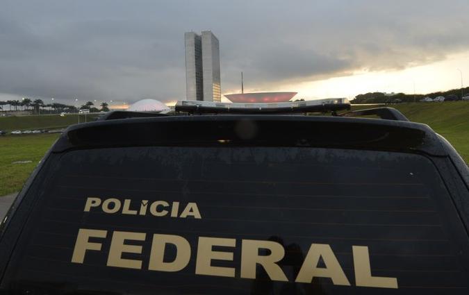 (foto: Ed Alves/CB/D.A Press) (foto: Ed Alves/CB/D.A Press)